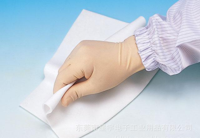 無(wú)塵紙、蘇州優(yōu)質(zhì)無(wú)塵紙批發(fā)、蘇州昆山無(wú)塵紙價(jià)格、無(wú)塵紙廠(chǎng)家