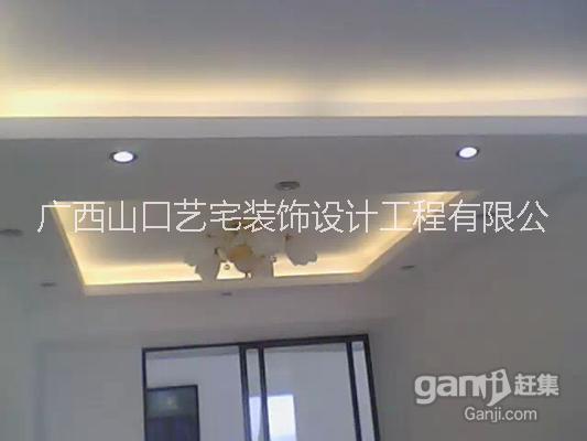 南寧廠房裝修公司 南寧廠房裝修設(shè)計 廣西廠房裝修裝飾