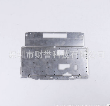 五金沖壓件批發(fā) 鋁合金鍵盤鐵 筆記本電腦配件廠家直銷