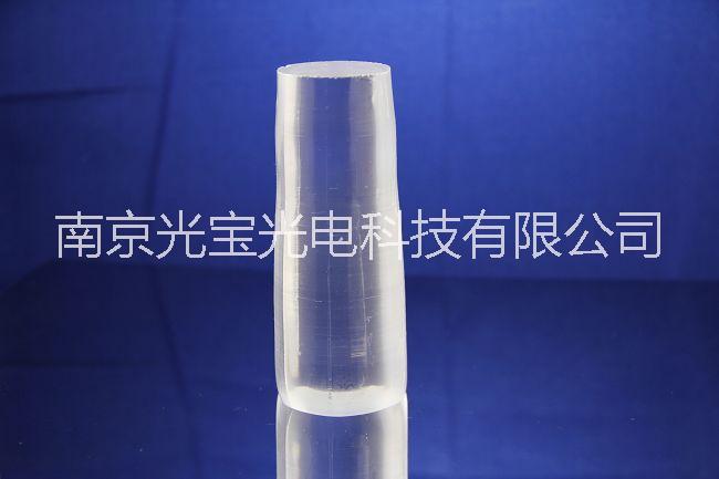 YCOB晶體 YCa4O(BO3)3 非線(xiàn)性晶體 拋光片 毛坯片 可訂制