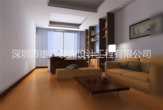 深圳別墅裝飾設(shè)計公司 深圳別墅裝修設(shè)計公司深圳別墅裝修設(shè)計工程