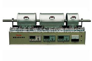 煤炭化驗設(shè)備、河南煤炭化驗設(shè)備價格、河南煤炭化驗設(shè)備廠家、河南煤炭化驗設(shè)備哪家好