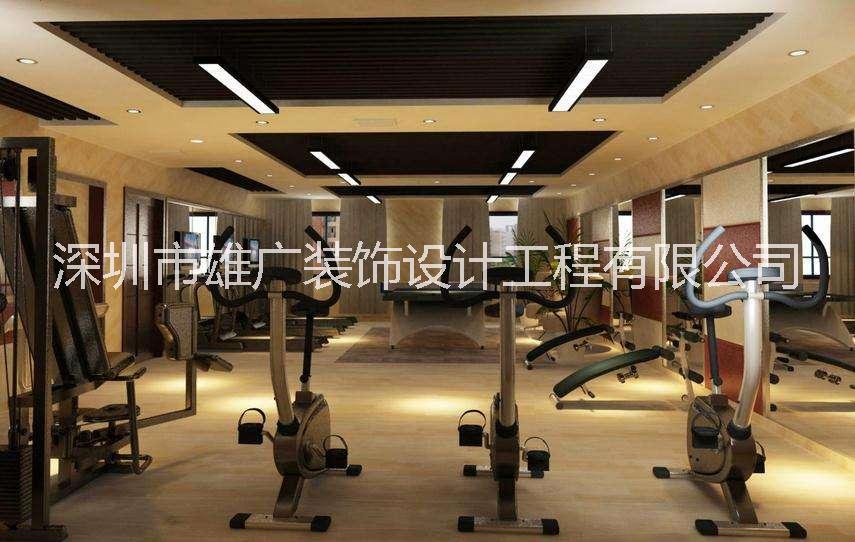 深圳廠房改造公司 深圳廠房裝修公司 深圳廠房裝修多少錢