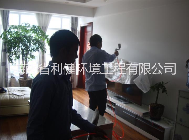 海南室內(nèi)空氣檢測多少錢 海南室內(nèi)空氣檢測公司海南室內(nèi)空氣檢測電話