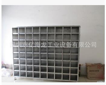 不銹鋼水杯柜，水杯存放柜，工廠員工水杯柜圖片 水杯存放柜直銷