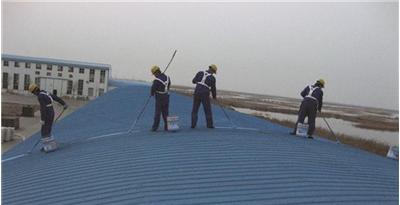 泉州房頂防水工程、泉州房頂防水公司、泉州房頂防水電話