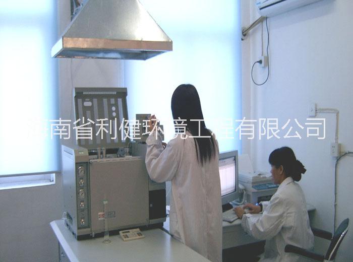 海南蟲害檢測多少錢 海南蟲害檢測公司 海南蟲害檢測公司電話