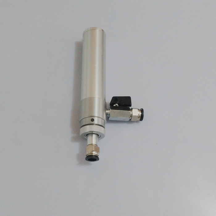 機(jī)箱冷卻器    渦流管  渦流冷風(fēng)管 機(jī)箱*冷卻器