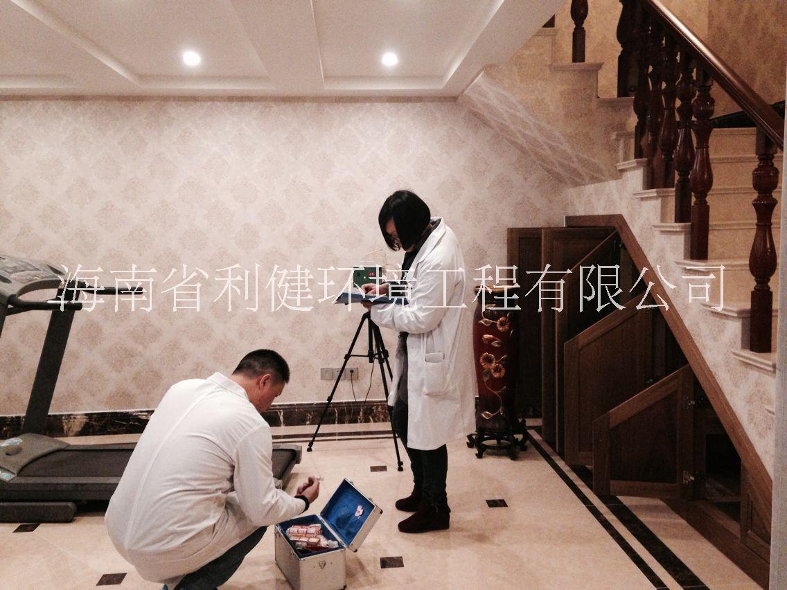海南蟑螂蚊子蒼蠅防治公司 海南蟑螂蚊子蒼蠅防治  海南蟑螂蚊子蒼蠅防治電話