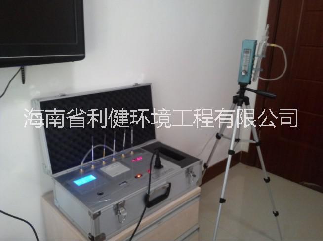 海南蟲害檢測多少錢 海南蟲害檢測公司 海南蟲害檢測公司電話