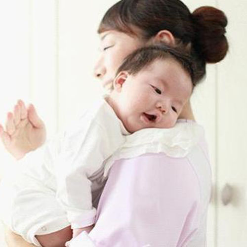 佛山請保姆多少錢一個月 佛山保姆服務公司 佛山保姆服務公司電話