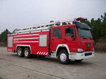 消防車 消防車價(jià)格 山東消防車價(jià)格 消防車廠家 消防車供應(yīng)商 消防車價(jià)格哪里便宜