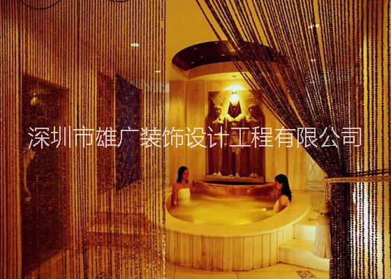 深圳會所裝飾公司深圳會所裝修設(shè)計公司深圳會所裝修公司報價