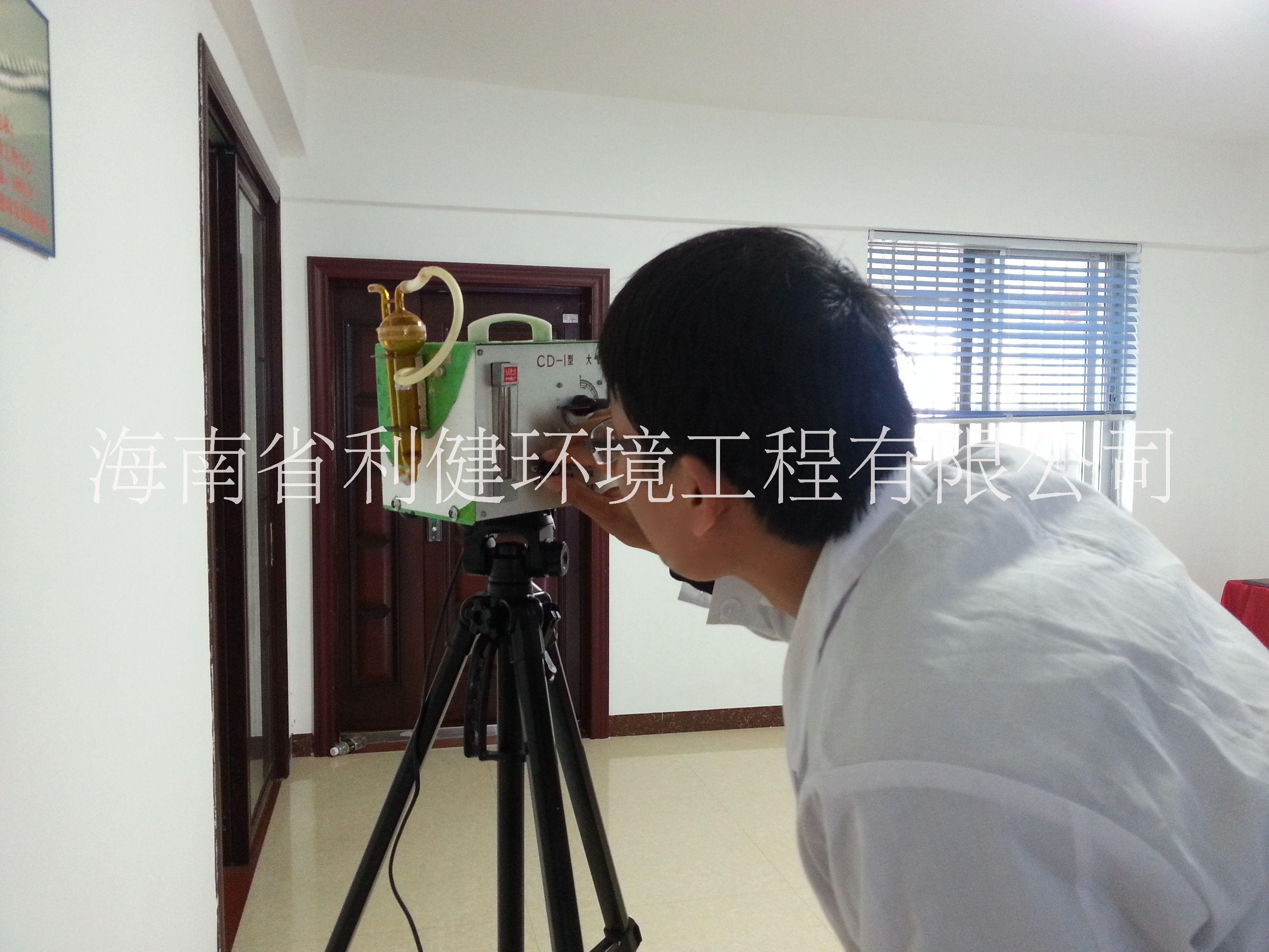 海南森林草坪防護(hù)服務(wù) 海南森林草坪防護(hù)公司 海南森林草坪防護(hù)電話