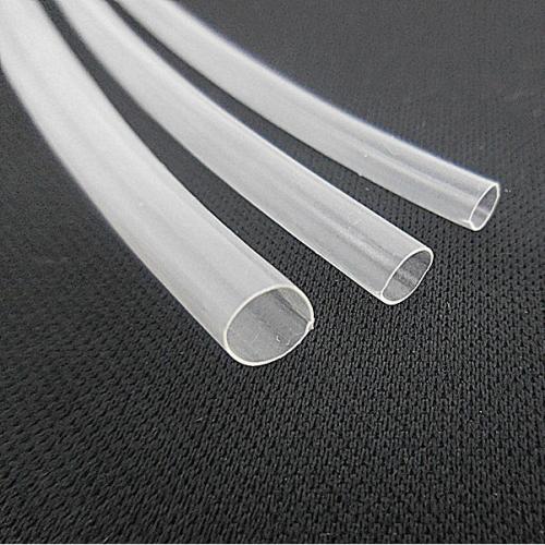電線套管廠家直銷 電線套管批發(fā)商/供貨商 電線套管價格