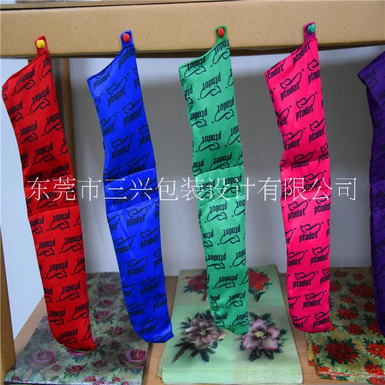 印刷1-6色logo拷貝紙雪梨紙 印刷棉紙