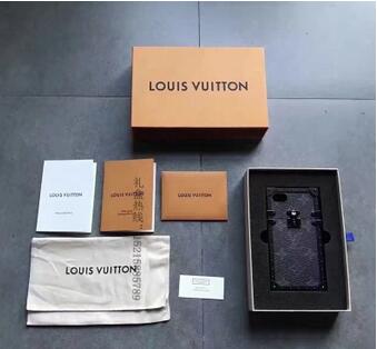 *特種紙抽屜紙盒手機(jī)殼硬紙盒包裝盒禮品盒廠家定制