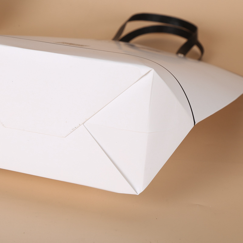 禮品包裝盒 手提袋 手提袋廠家