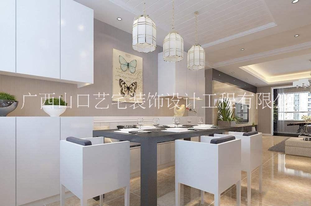 南寧專賣店裝修公司 南寧專賣店裝修設(shè)計(jì) 廣西專賣店裝修設(shè)計(jì)