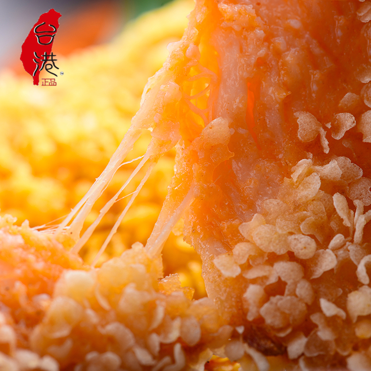 廠家直銷臺港雪花雞排