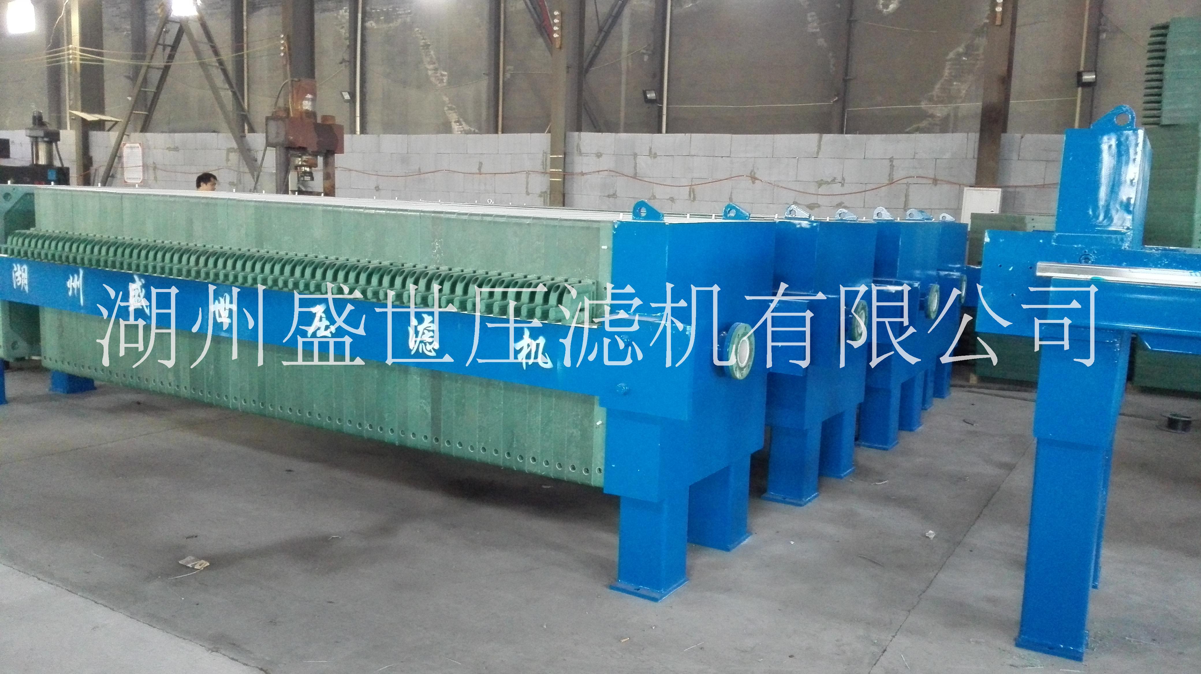壓濾機(jī)濾板 過(guò)濾板 壓濾板廠(chǎng)家 湖州壓濾機(jī)生產(chǎn)800濾板