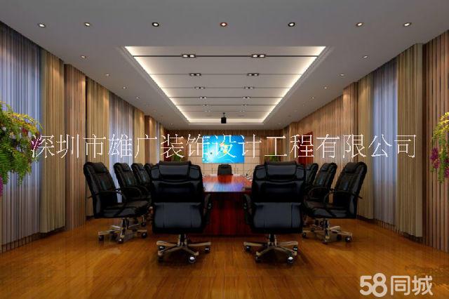 餐廳裝修 深圳餐廳裝飾設計公司 深圳餐廳裝修設計報價