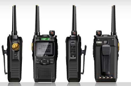 對講機(jī)回收廣州對講機(jī)回收公司廢舊對講機(jī)回收對講機(jī)回收價(jià)格