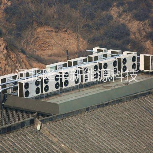 @河北隆豐，大然新風(fēng)