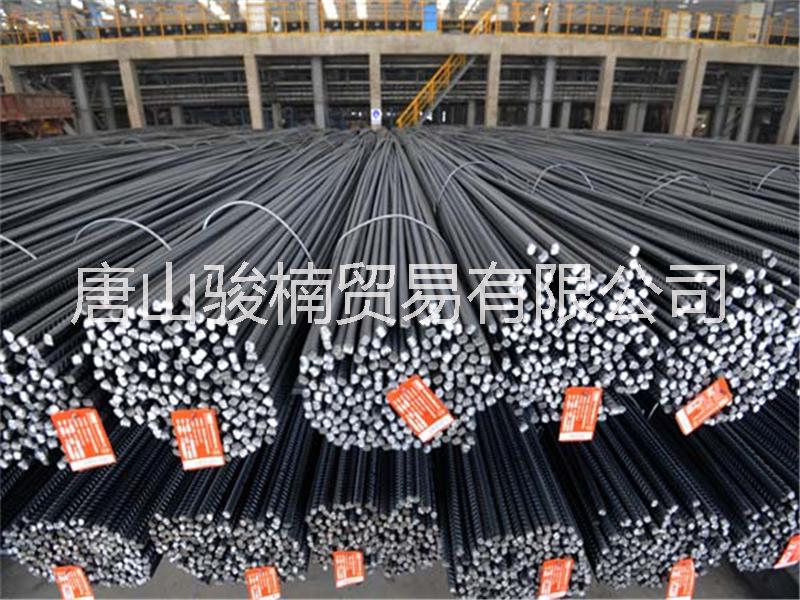 抗震螺紋鋼 四級螺紋鋼 盤螺鋼筋批發(fā)