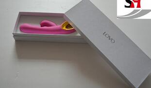 廠家定做各種自 慰棒包裝盒 按摩用品外包裝禮盒紙盒