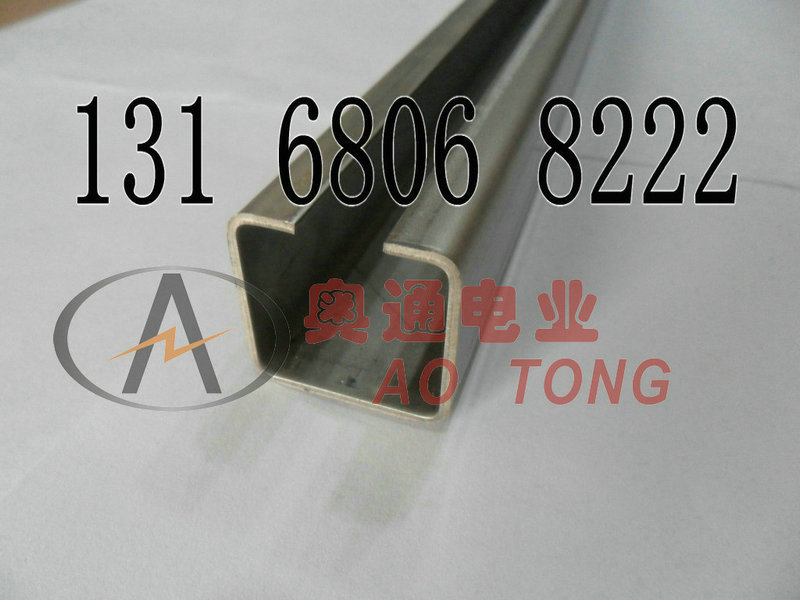 電纜滑車-天車不銹鋼滑輪