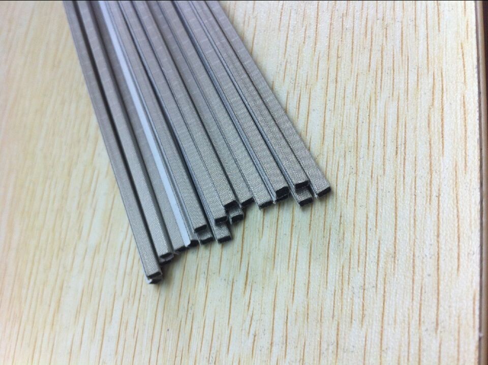 導電泡棉　導電布襯墊　導電布泡沫