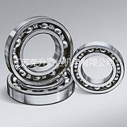 日本NSK6001軸承一級代理常州大量現(xiàn)貨