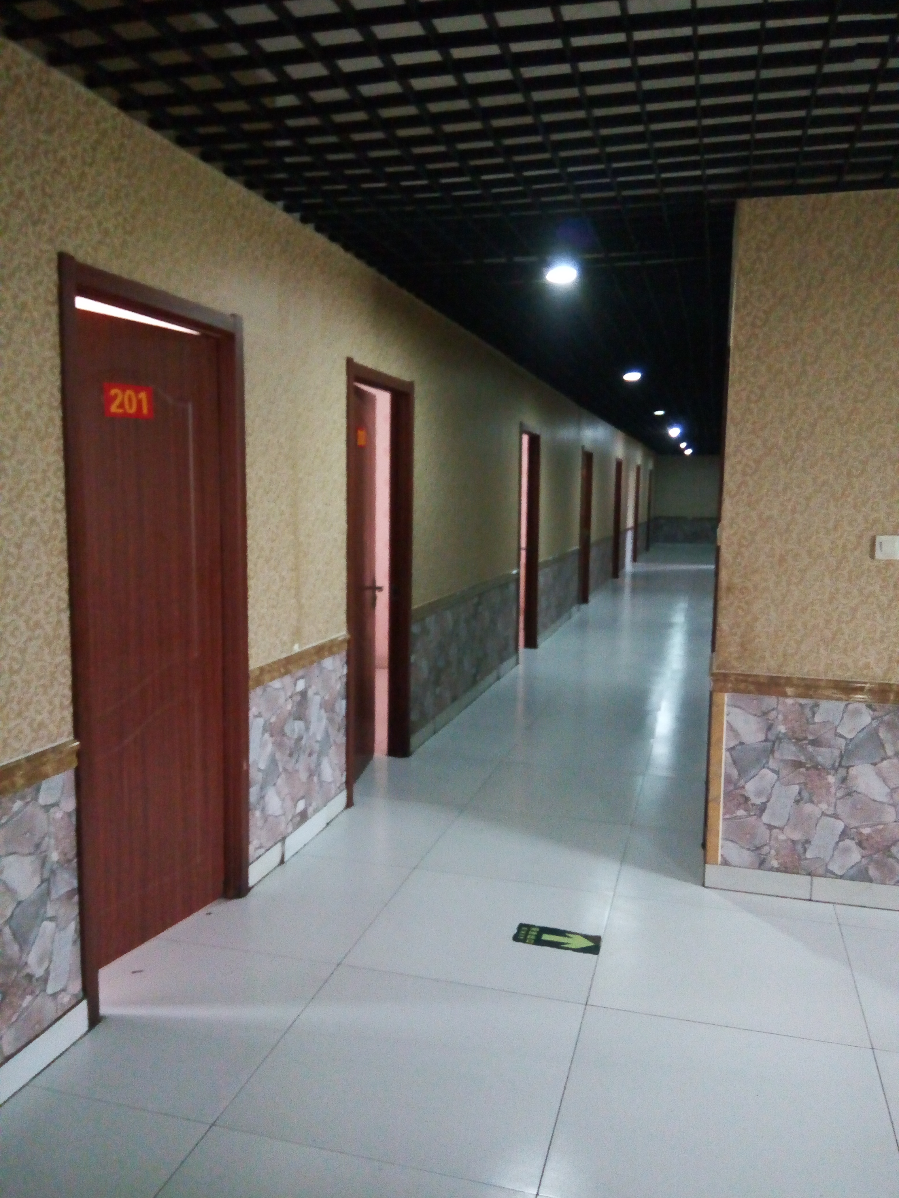 寒亭區(qū)魯菜供應   各種家常菜供應