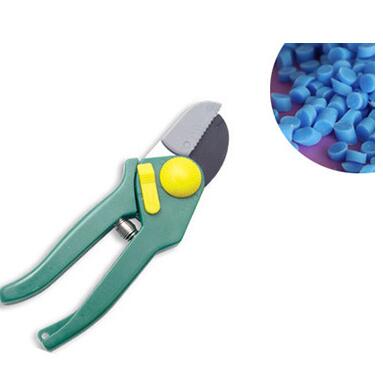 熱塑性彈性體tpe原料