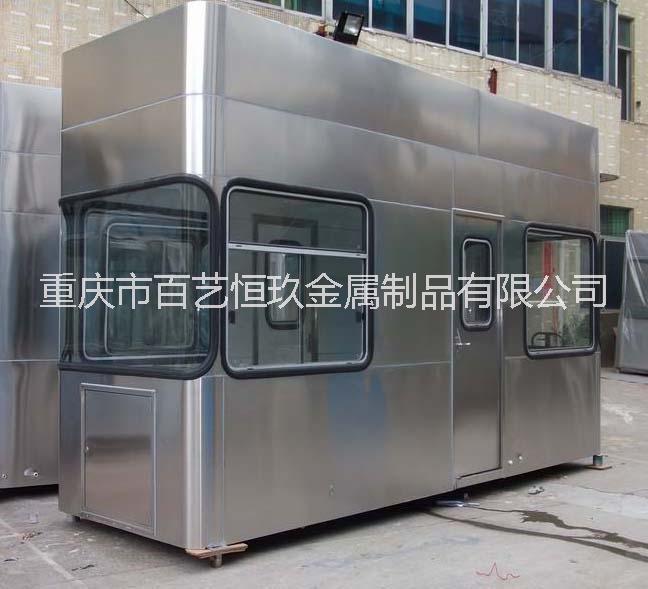 重慶崗?fù)な召M(fèi)崗?fù)げ讳P鋼崗?fù)どa(chǎn)廠家 重慶崗?fù)な召M(fèi)崗?fù)げ讳P鋼崗?fù)?  title=