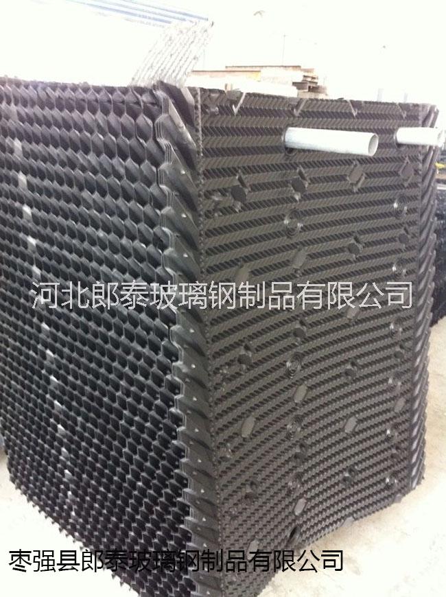上海冷卻塔填料-上海馬利冷卻塔填料