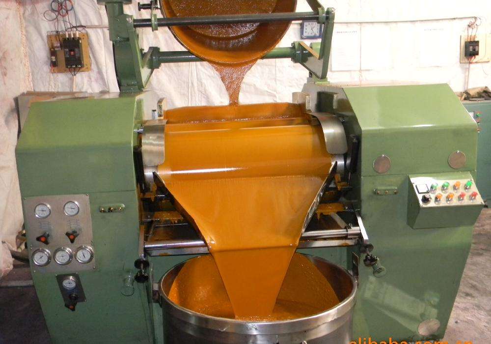 廣東供應刮刮銀油墨價格_廣東刮刮銀油墨供應_廣東絲印刮刮油批發(fā)