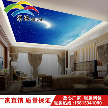 星空柔性軟膜天花 星空柔性軟膜天花供應(yīng)商 星空柔性軟膜天花批發(fā) 星空柔性軟膜天花廠家