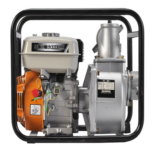 上海伊藤動力3寸*水泵YT30WP