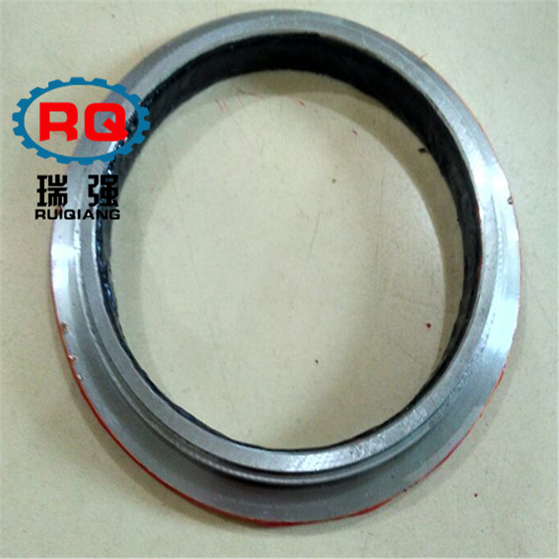 供應(yīng)大象泵車配件砼泵配件