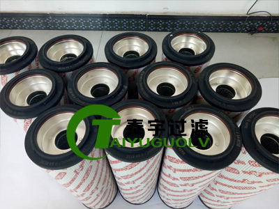 MEH1449RNTF10N/M50【敏泰濾芯】風(fēng)機(jī)齒輪箱濾芯