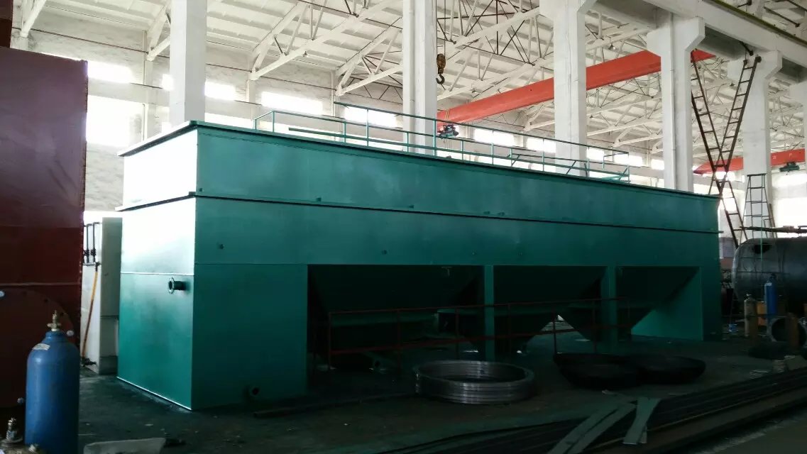 一體化污水處理設(shè)備、江蘇一體化污水處理設(shè)備、一體化污水處理設(shè)備廠家、一體化污水處理設(shè)備價(jià)格