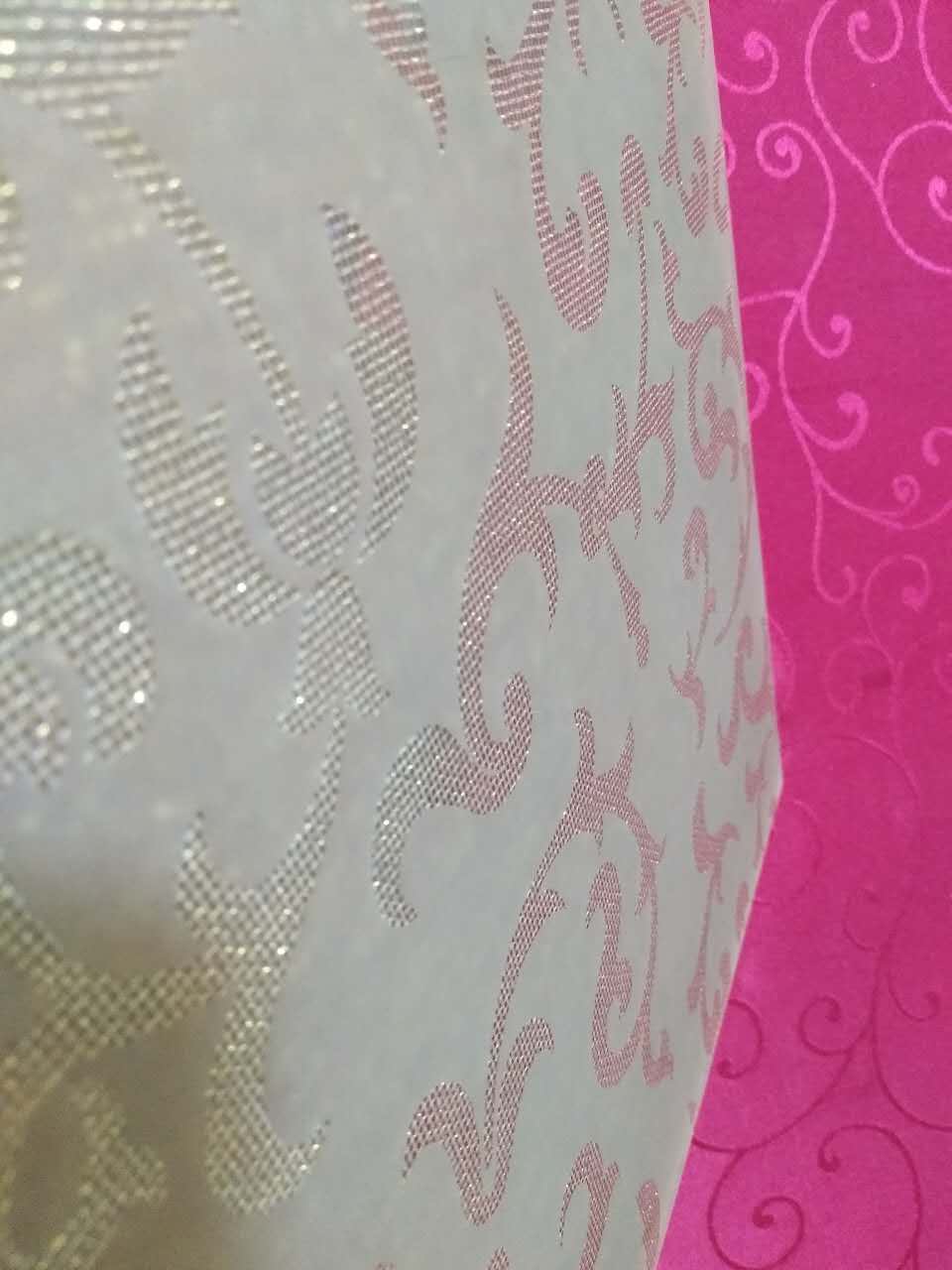 常州翔美惠玻璃制品夾絲夾網(wǎng)玻璃