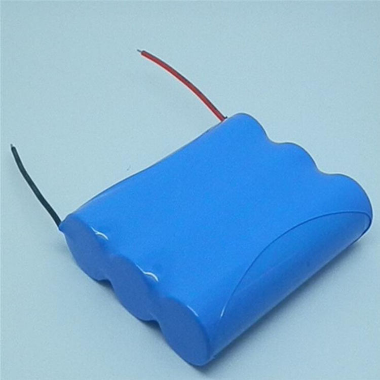 12V鋰電池6600毫安聚合物移動電源*  12V鋰電池6600毫安移動電源