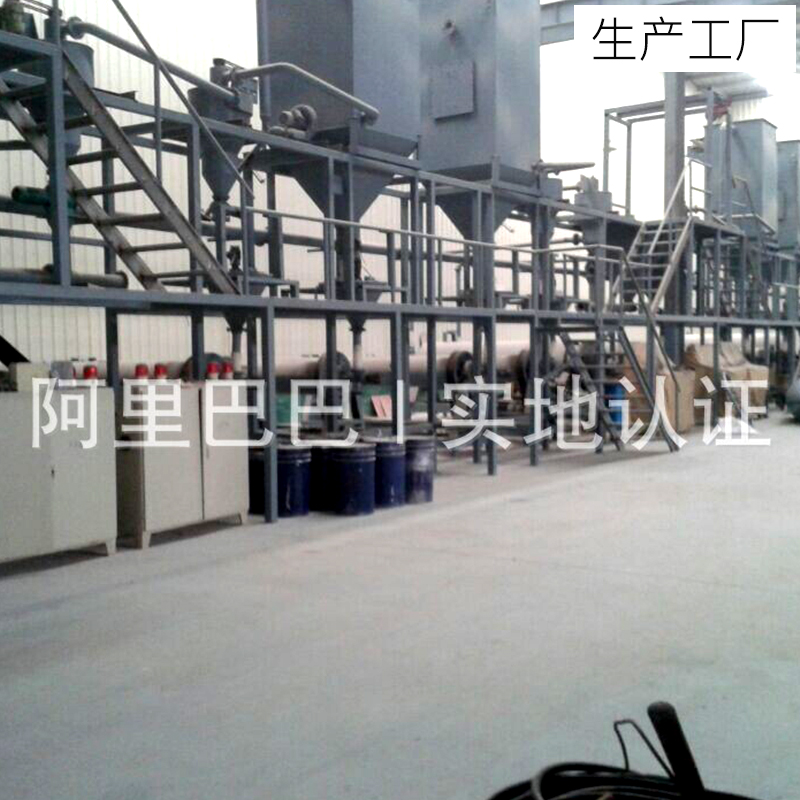曼特博水性鋁銀漿企業(yè) 環(huán)保鋁銀漿 仿電鍍鋁銀漿 量大從優(yōu)免費(fèi)拿樣