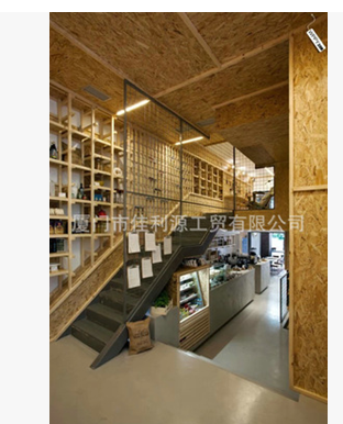 軟膜天花發(fā)透光 軟膜天花發(fā)透光商家 軟膜天花發(fā)透光批發(fā) 軟膜天花發(fā)透光廠家