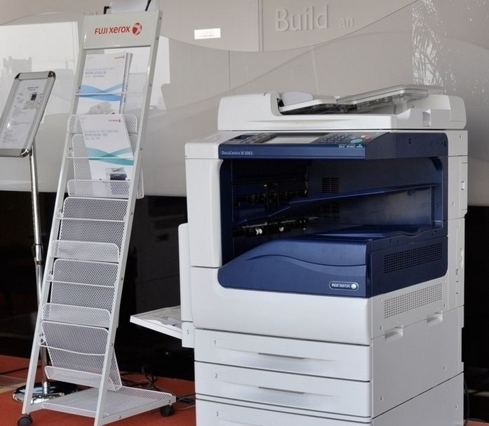 天河區(qū)復印機租賃電話  天河區(qū)維修復印機價格  A3復印機 天河維修打印機價格 天河維修復印機價格