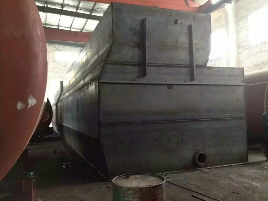 全自動(dòng)一體化凈水器、江蘇全自動(dòng)一體化凈水器、全自動(dòng)一體化凈水器廠家、全自動(dòng)一體化凈水器價(jià)格