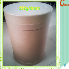 高通蔗糖脂肪酸酯SE-5 食品乳化劑脂肪酸蔗糖酯 HLB5 親油親水